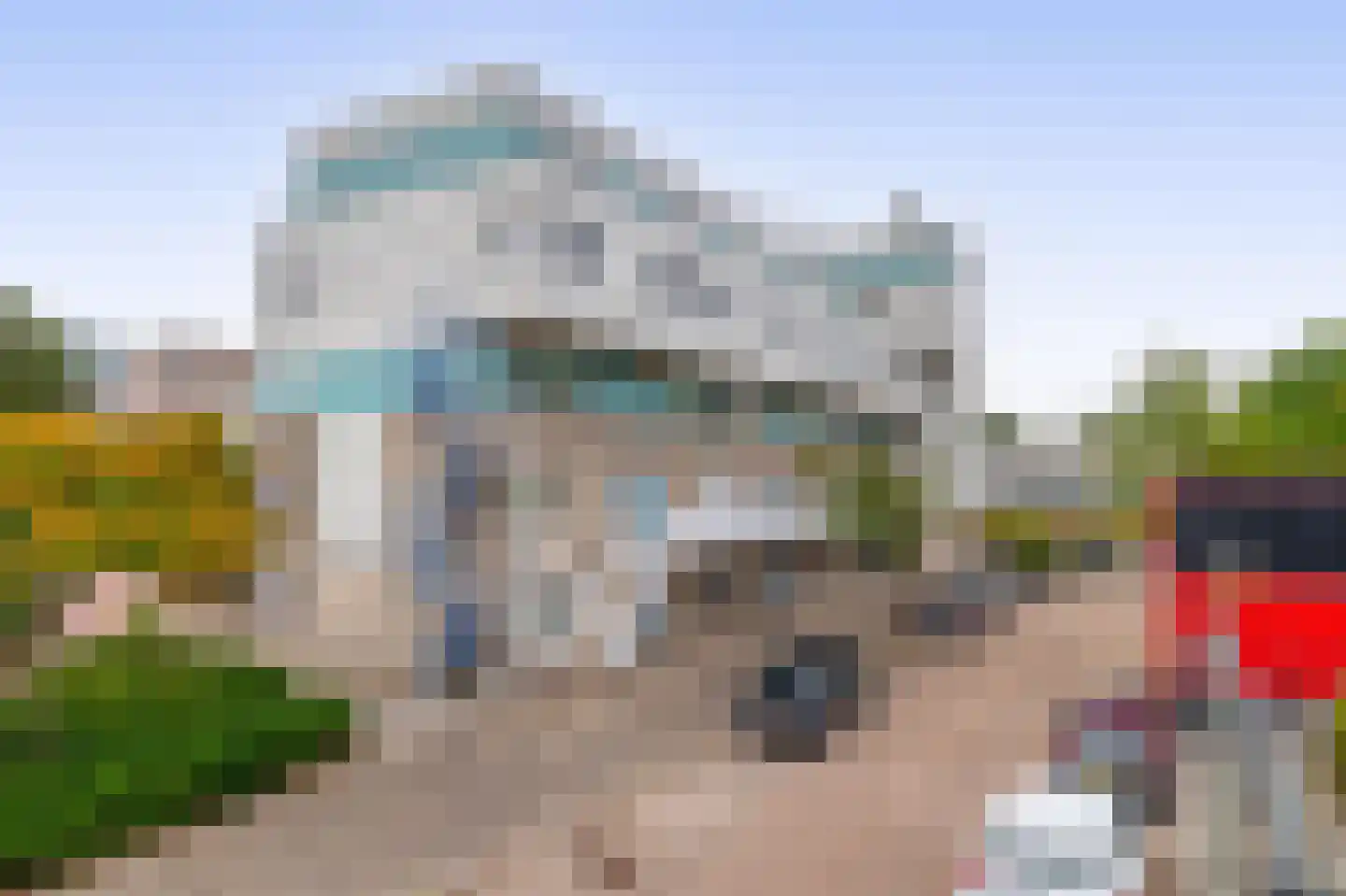 Celsiusstraat 35 Schiedam thumbnail 5
