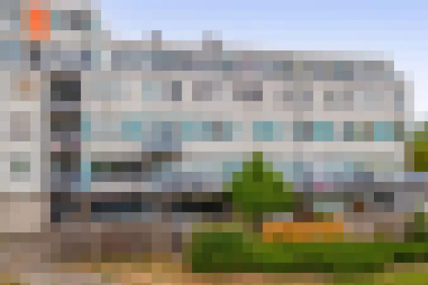 Celsiusstraat 35 Schiedam thumbnail 6