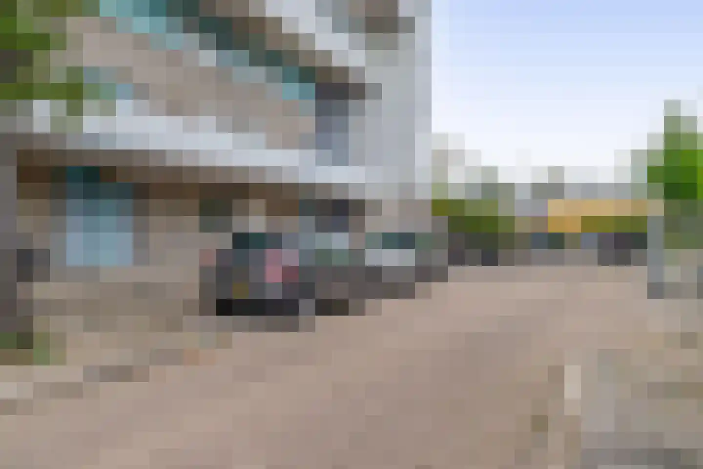 Celsiusstraat 35 Schiedam thumbnail 7