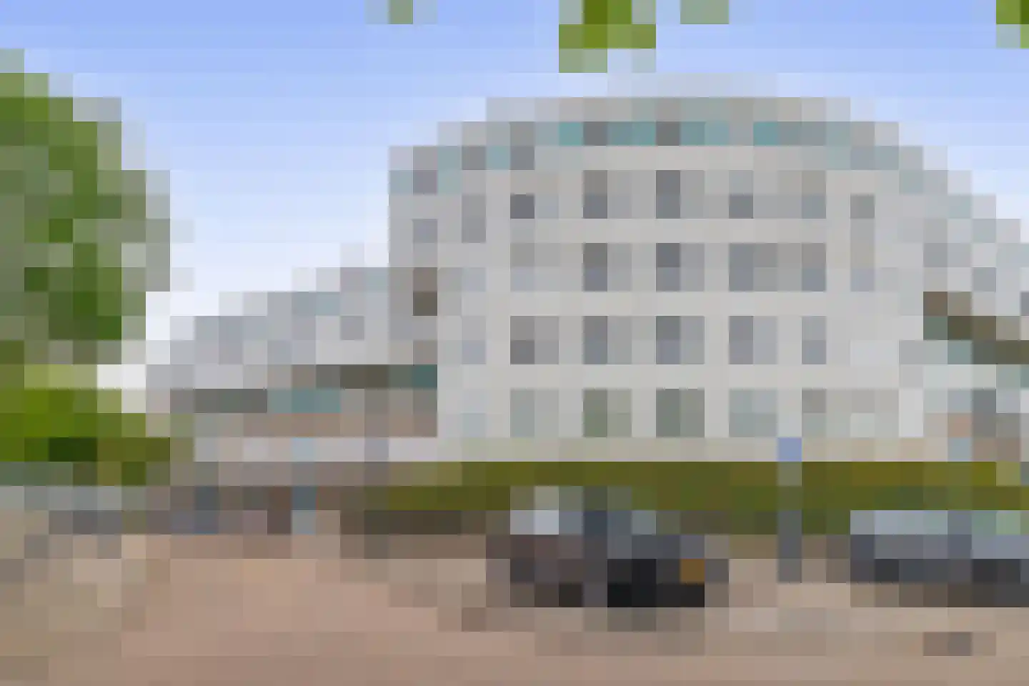 Celsiusstraat 35 Schiedam thumbnail 8