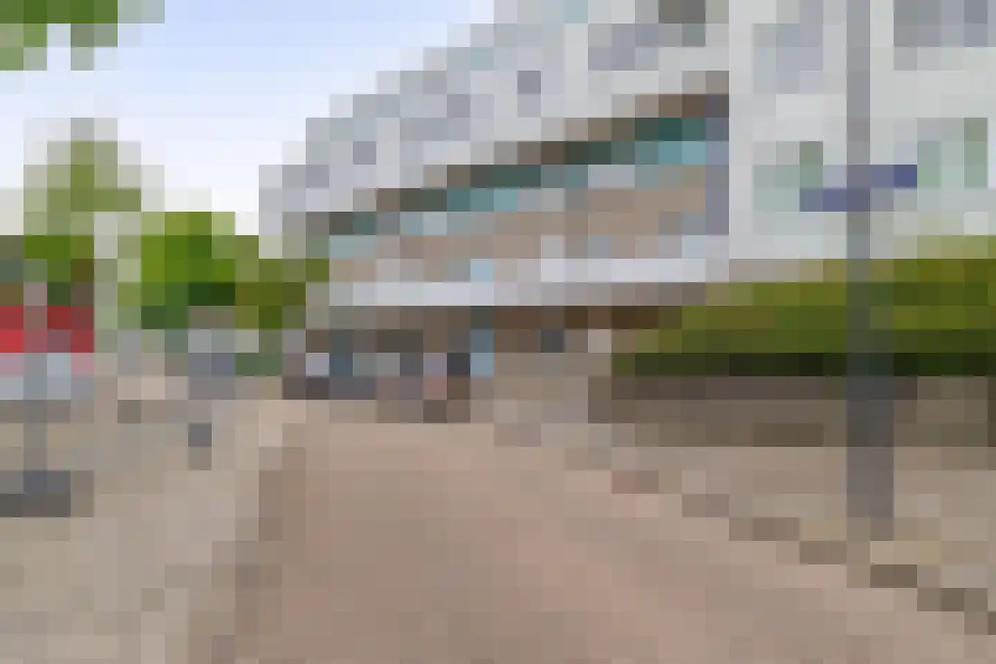 Celsiusstraat 35 Schiedam thumbnail 9