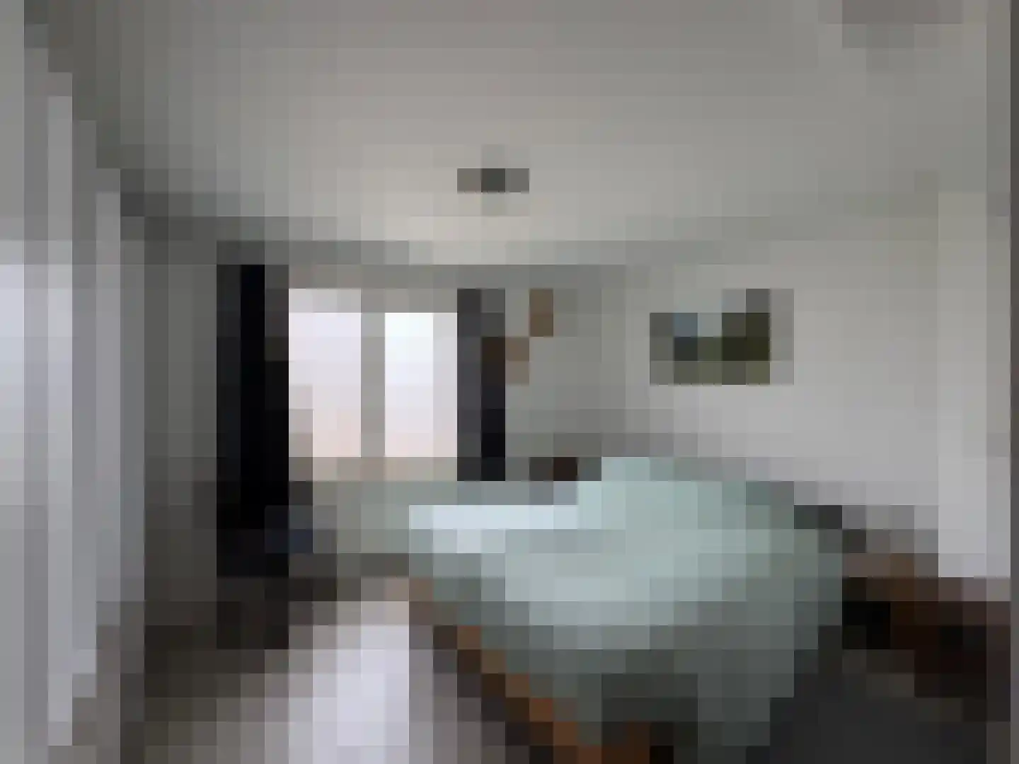 Celsiusstraat 35 Terneuzen thumbnail 14