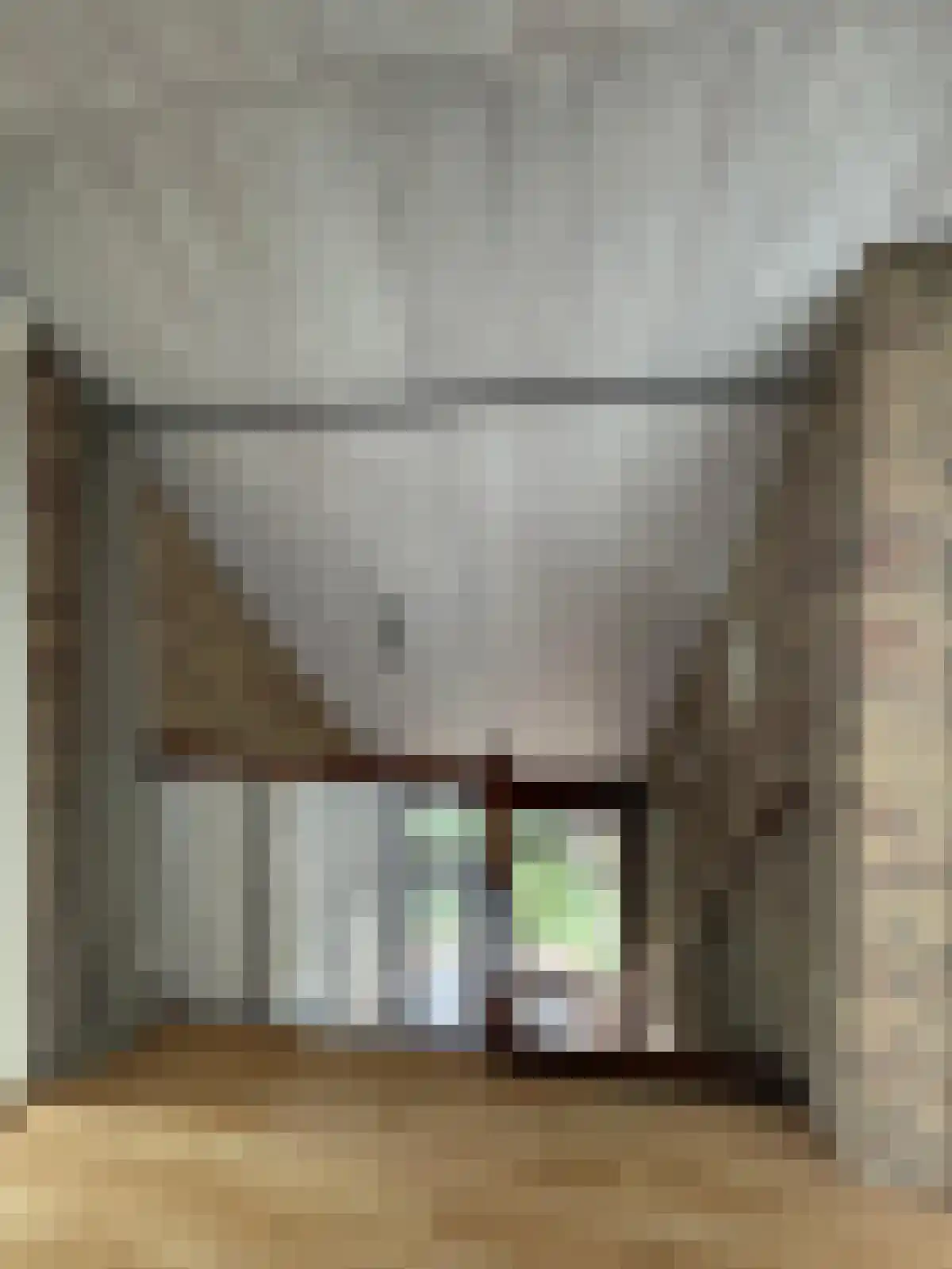 Celsiusstraat 35 Terneuzen thumbnail 27