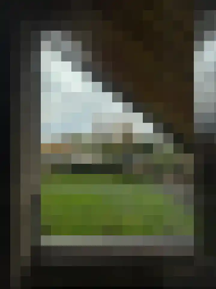 Celsiusstraat 35 Terneuzen thumbnail 29