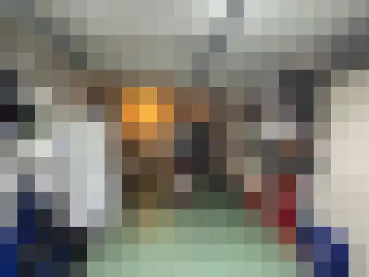 Celsiusstraat 35 Terneuzen thumbnail 32