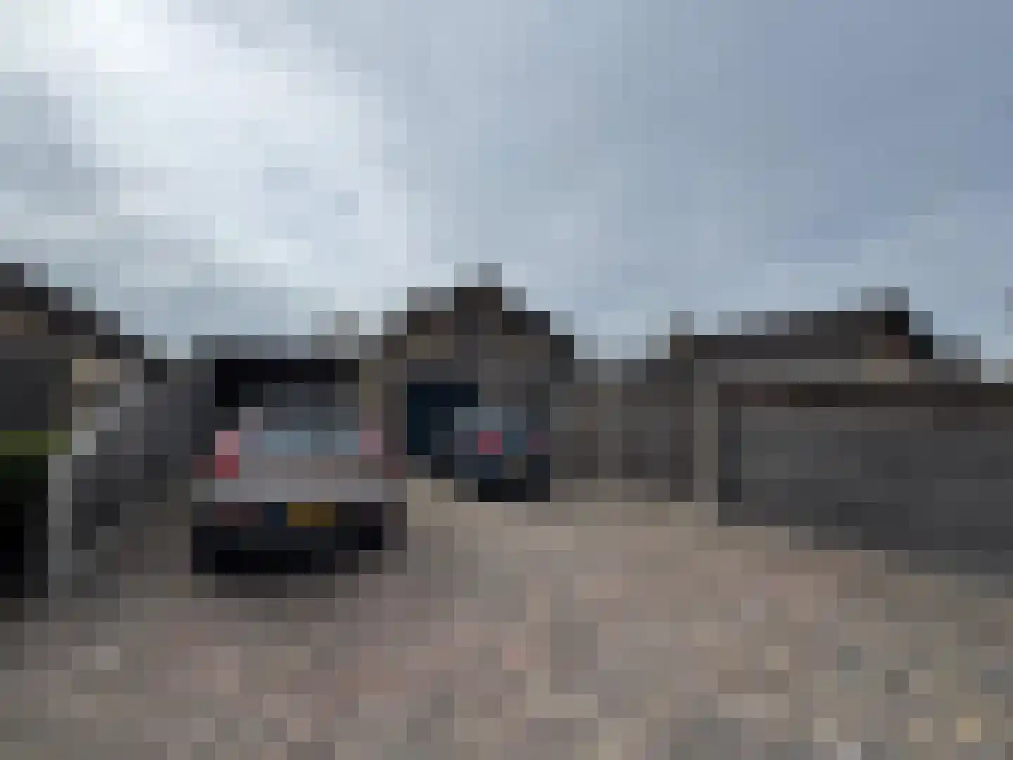 Celsiusstraat 35 Terneuzen thumbnail 36