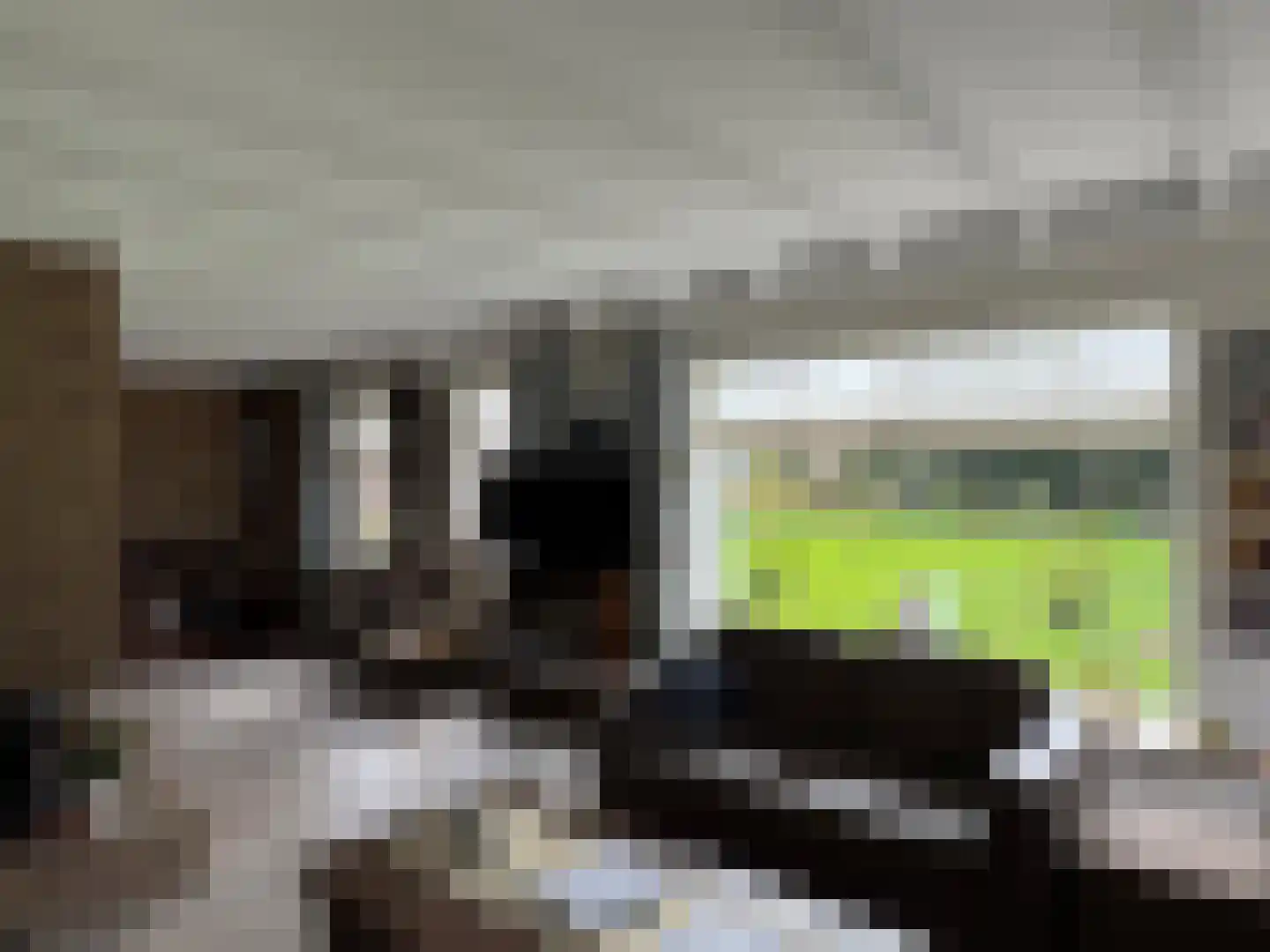 Celsiusstraat 35 Terneuzen thumbnail 7