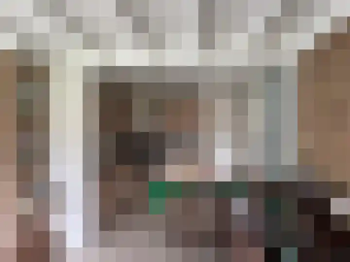 Celsiusstraat 35 Terneuzen thumbnail 7