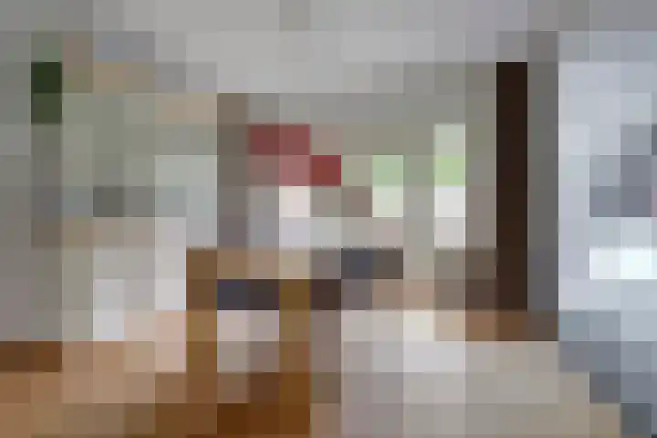 Celsiusstraat 39 Amersfoort thumbnail 7
