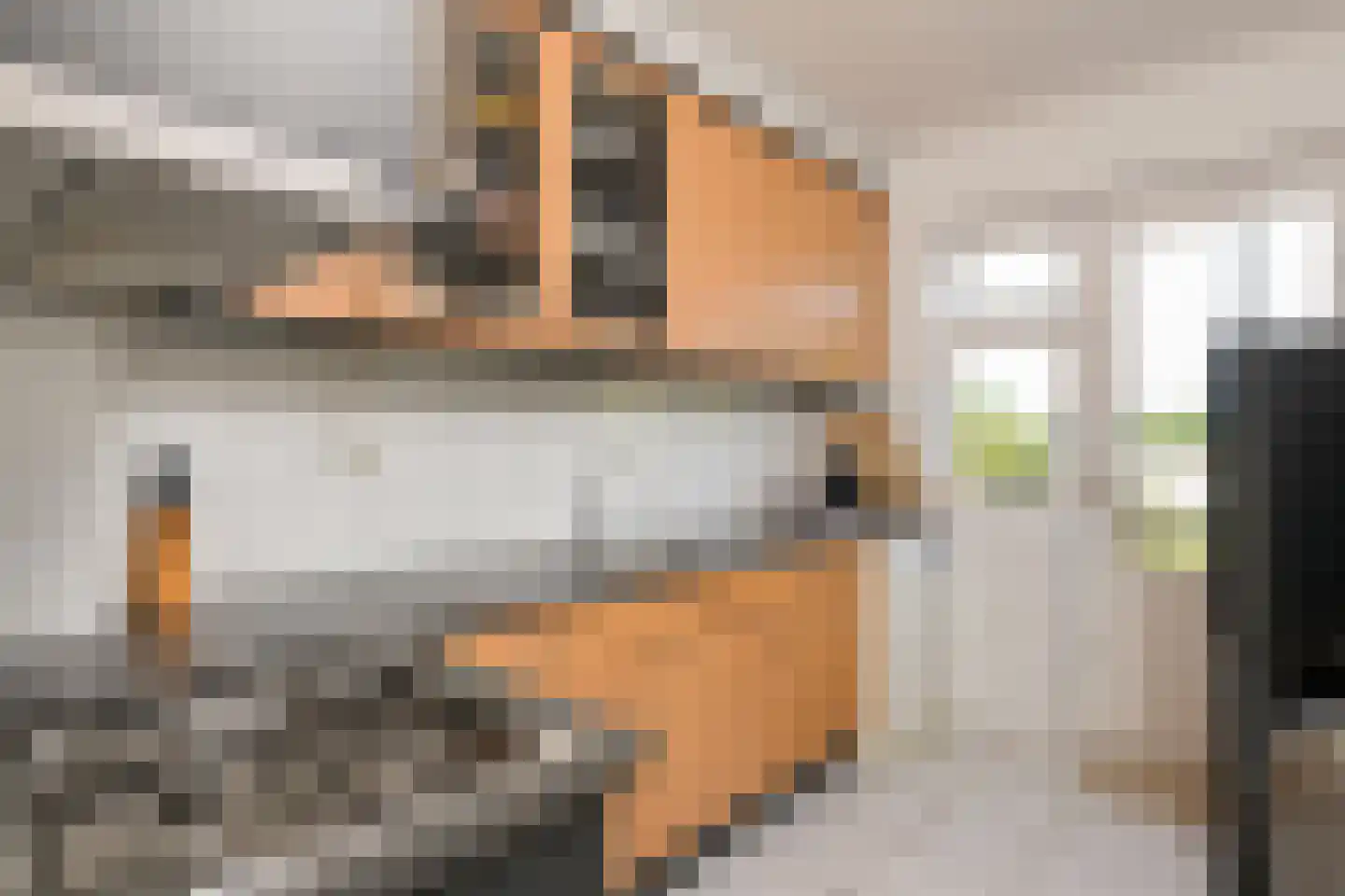 Celsiusstraat 39 Apeldoorn thumbnail 15