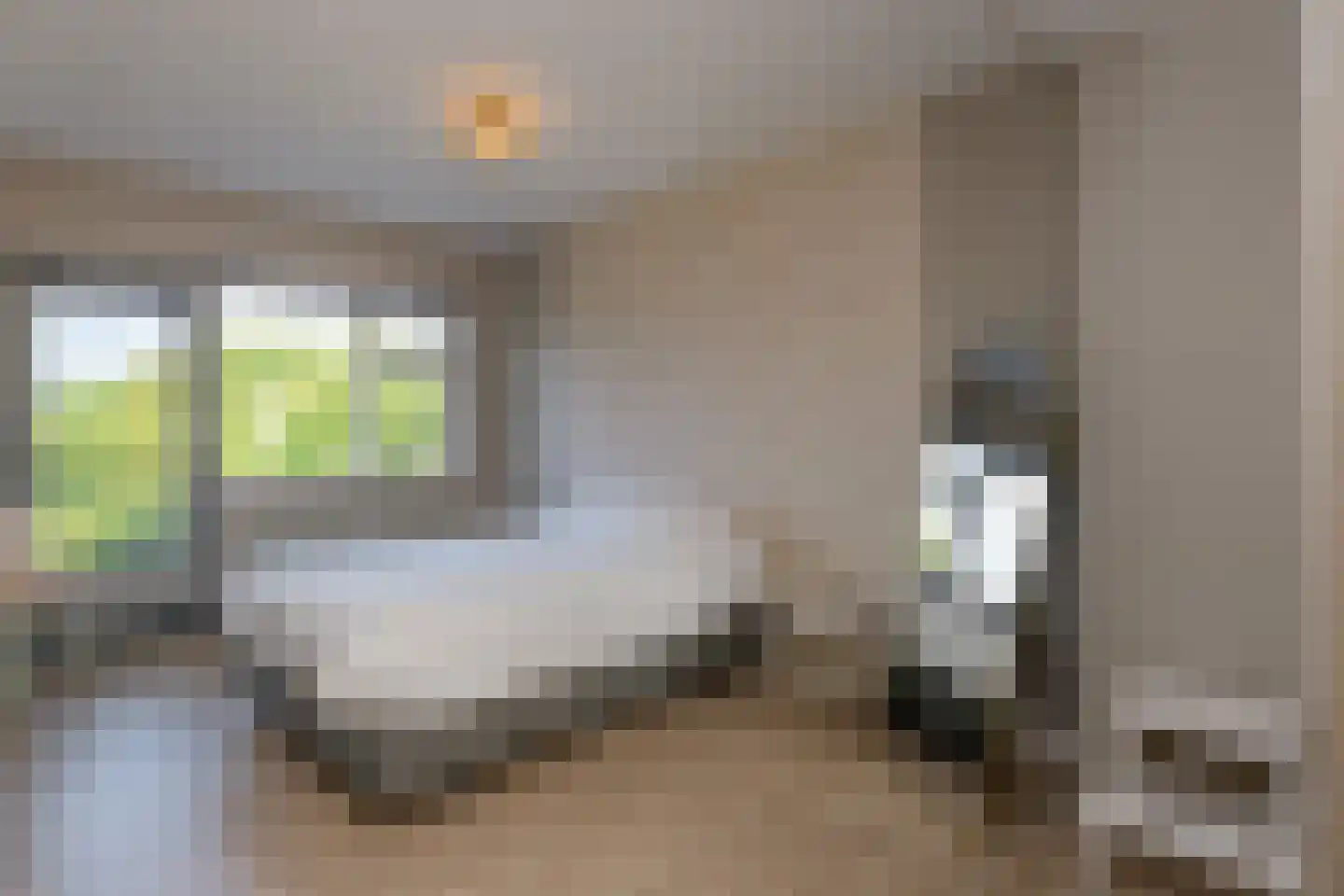Celsiusstraat 39 Apeldoorn thumbnail 16