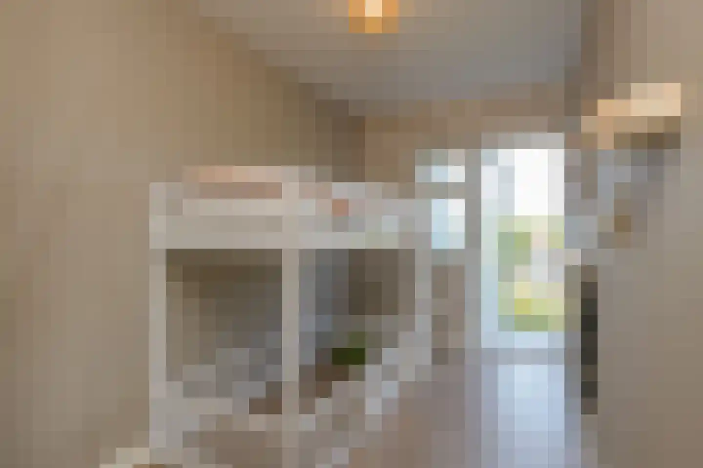 Celsiusstraat 39 Apeldoorn thumbnail 20