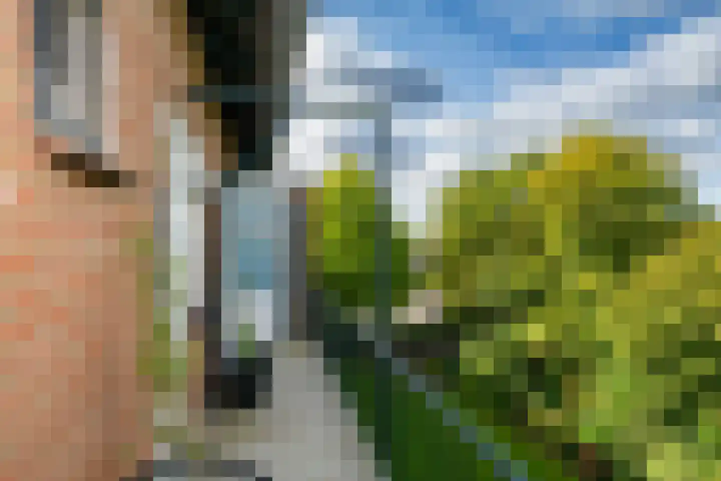 Celsiusstraat 39 Apeldoorn thumbnail 23
