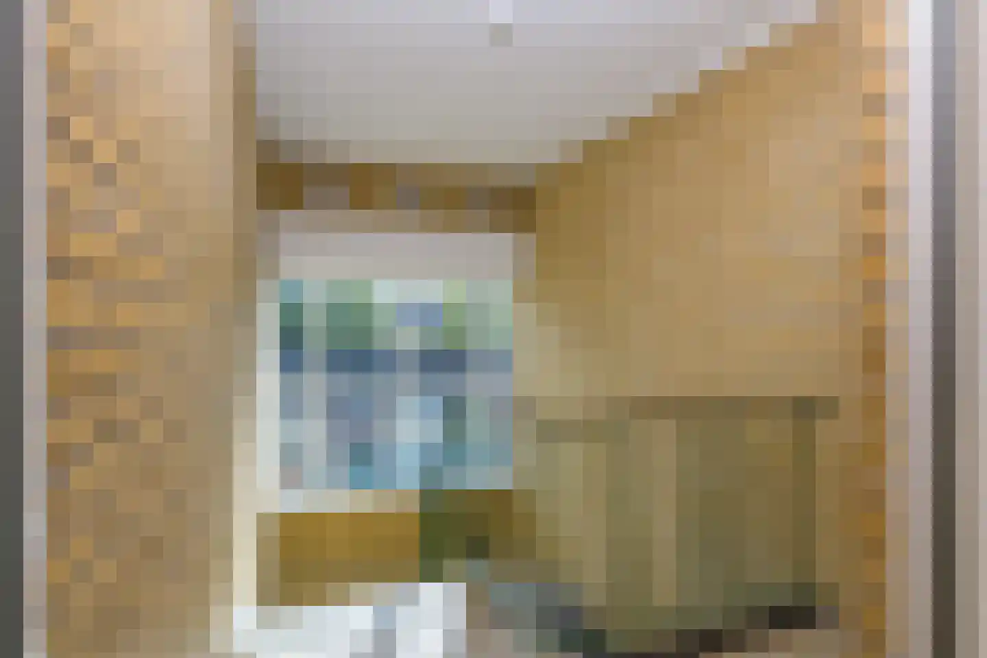 Celsiusstraat 39 Apeldoorn thumbnail 6