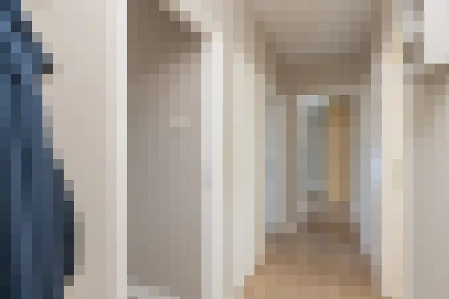 Celsiusstraat 39 Apeldoorn thumbnail 8