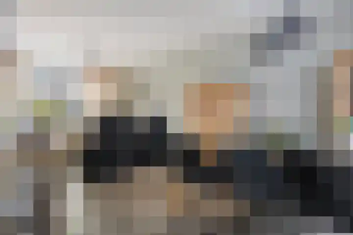 Celsiusstraat 4 Terneuzen thumbnail 12