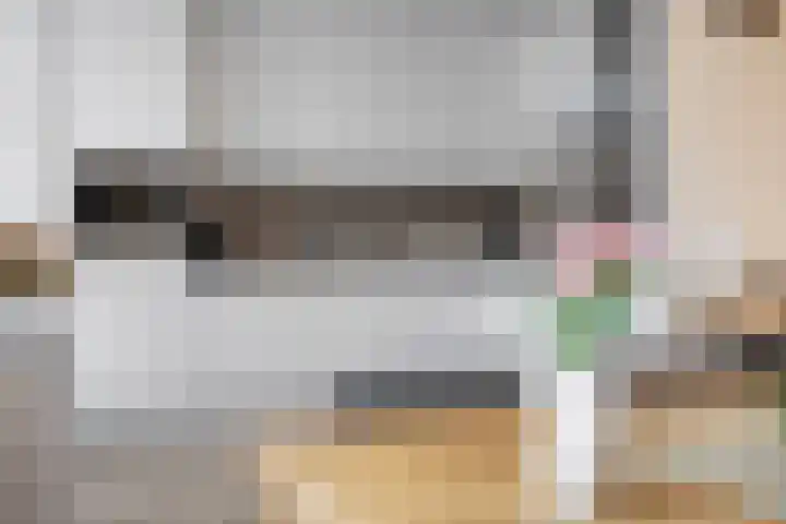 Celsiusstraat 4 Terneuzen thumbnail 13