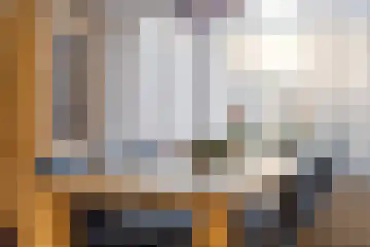 Celsiusstraat 4 Terneuzen thumbnail 16
