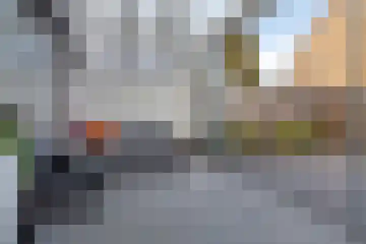 Celsiusstraat 4 Terneuzen thumbnail 18