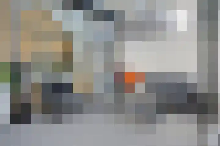 Celsiusstraat 4 Terneuzen thumbnail 19