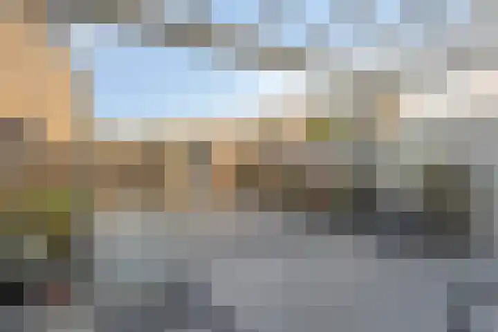 Celsiusstraat 4 Terneuzen thumbnail 20