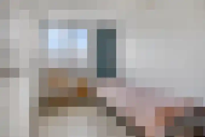Celsiusstraat 4 Terneuzen thumbnail 28