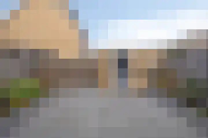 Celsiusstraat 4 Terneuzen thumbnail 33