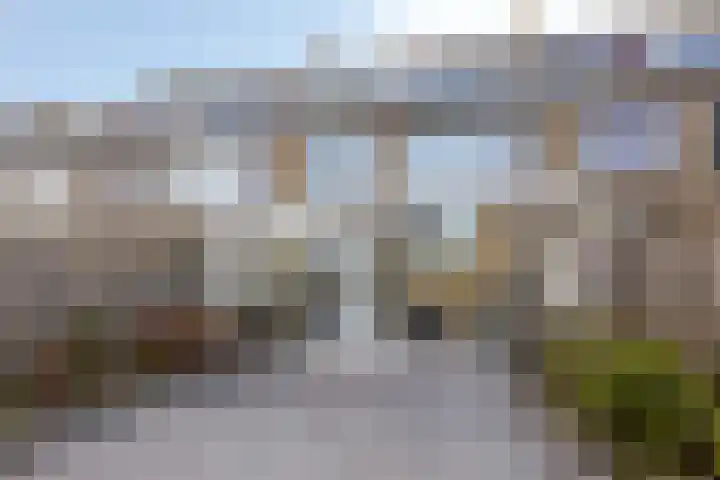 Celsiusstraat 4 Terneuzen thumbnail 34