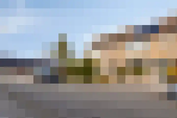 Celsiusstraat 4 Terneuzen thumbnail 35
