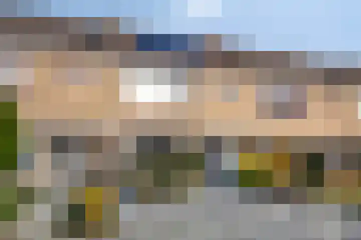 Celsiusstraat 4 Terneuzen thumbnail 5