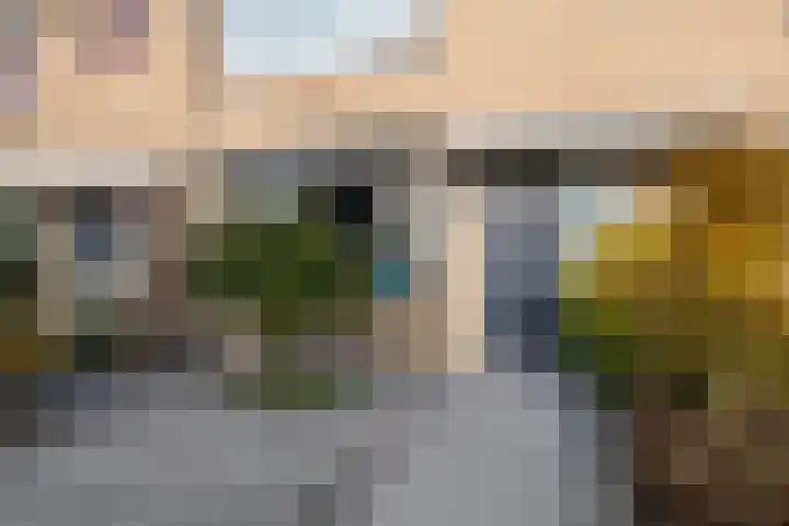 Celsiusstraat 4 Terneuzen thumbnail 6