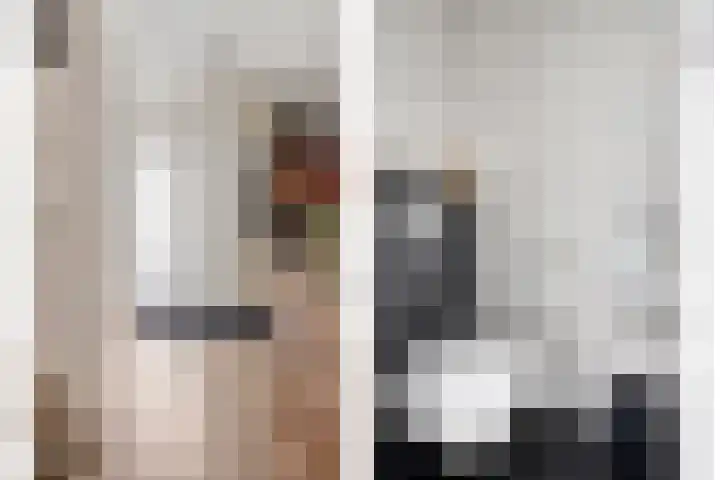 Celsiusstraat 4 Terneuzen thumbnail 7