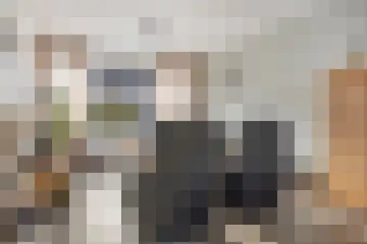 Celsiusstraat 4 Terneuzen thumbnail 9