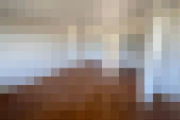 Celsiusstraat 41 Apeldoorn thumbnail 4