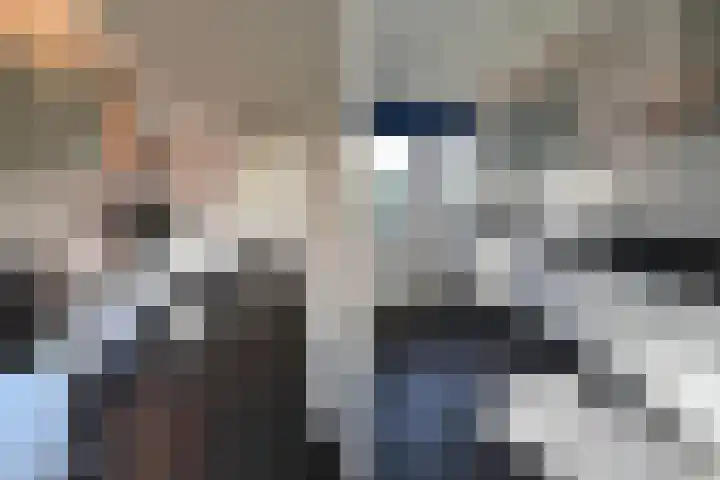 Celsiusstraat 41 Apeldoorn thumbnail 8