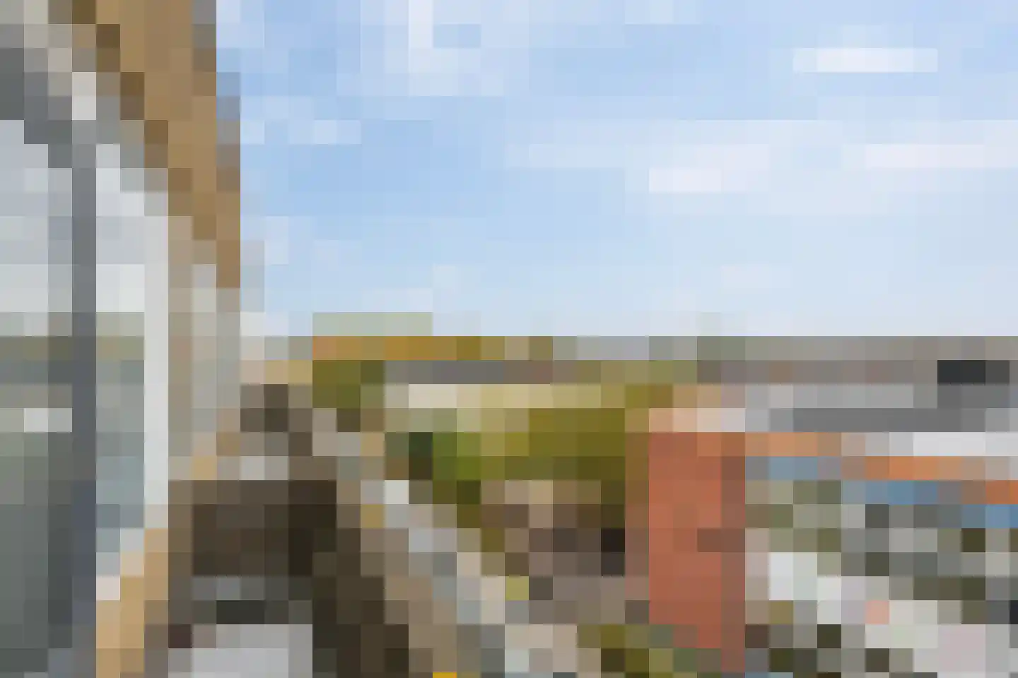Celsiusstraat 42 A 1 Schiedam thumbnail 20