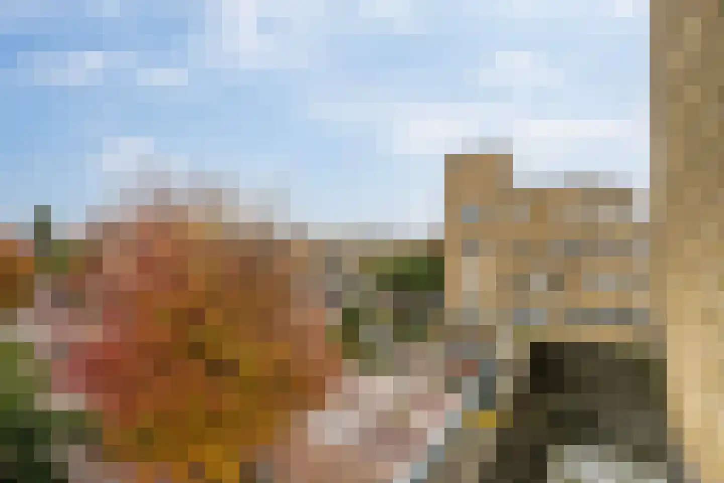 Celsiusstraat 42 A 1 Schiedam thumbnail 21
