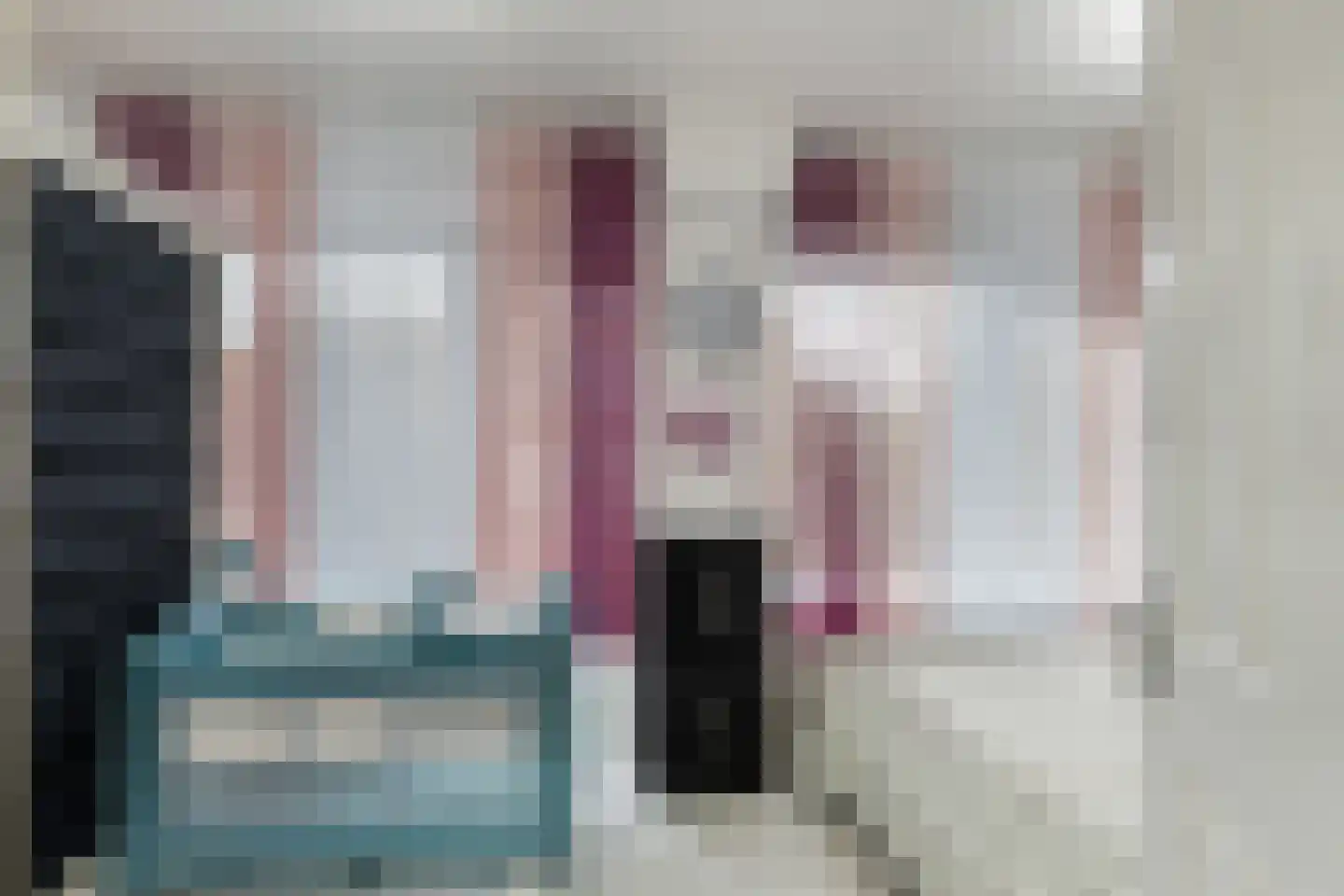Celsiusstraat 42 A 1 Schiedam thumbnail 22