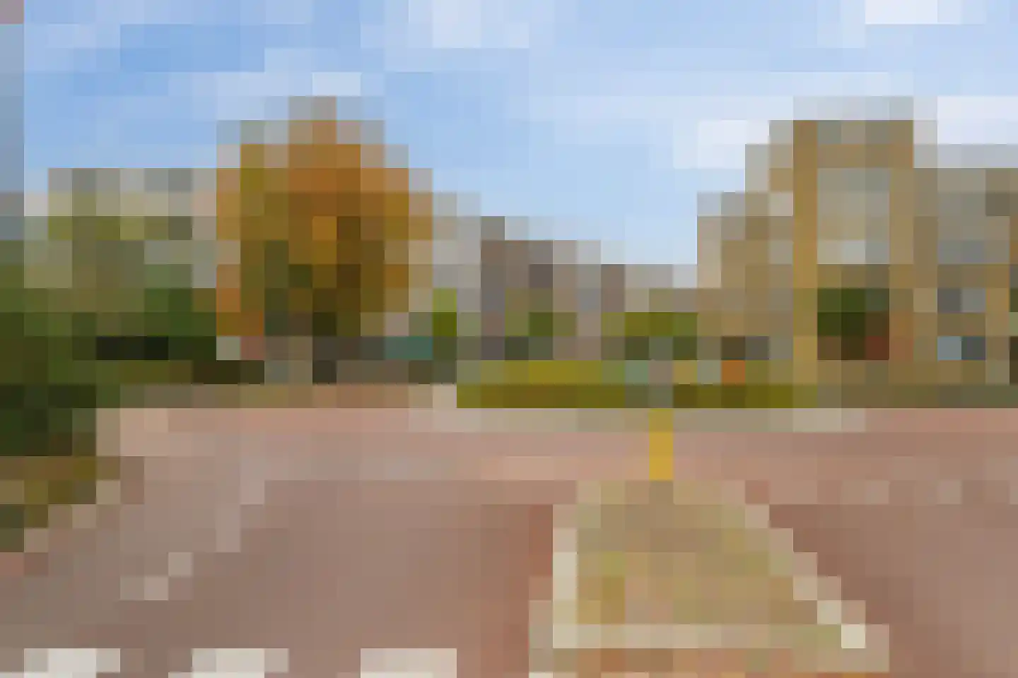 Celsiusstraat 42 A 1 Schiedam thumbnail 25