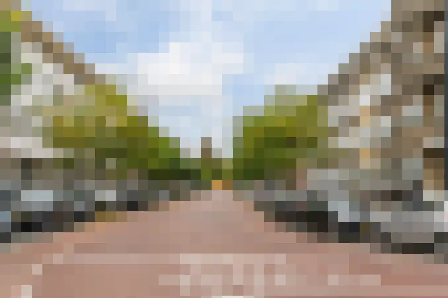 Celsiusstraat 42 A 1 Schiedam thumbnail 26