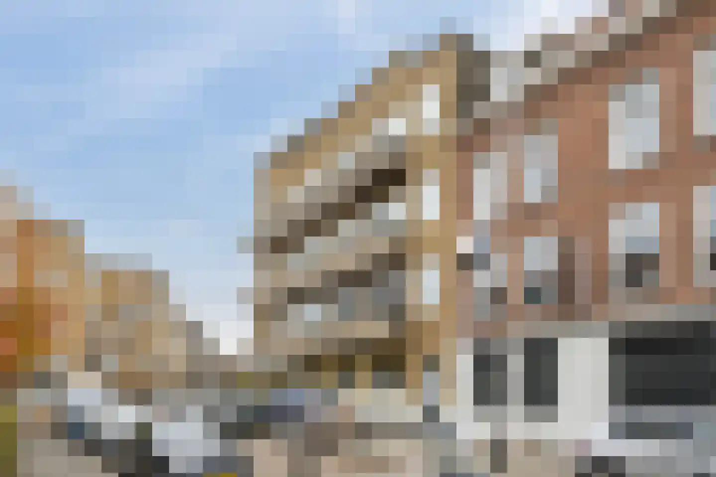 Celsiusstraat 42 A 1 Schiedam thumbnail 6
