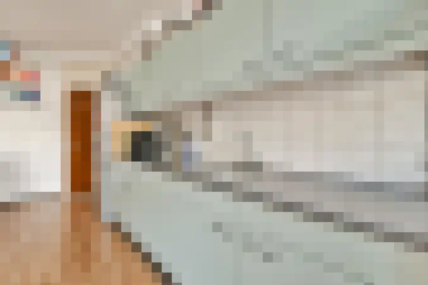 Celsiusstraat 43 H Amsterdam thumbnail 13