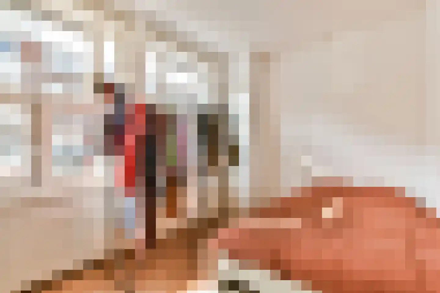 Celsiusstraat 43 H Amsterdam thumbnail 15