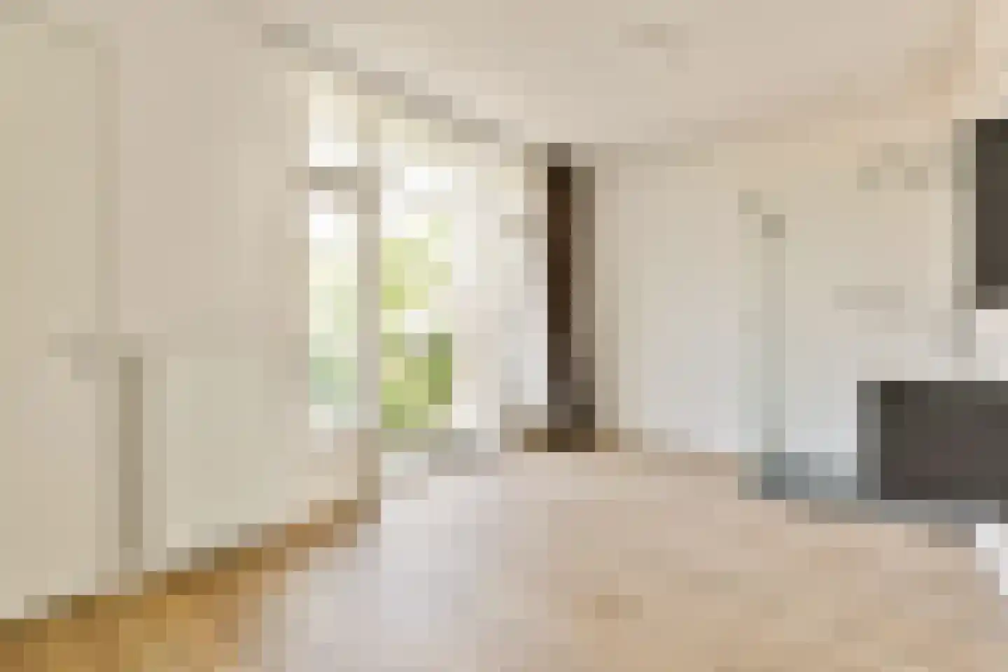 Celsiusstraat 43 H Amsterdam thumbnail 21