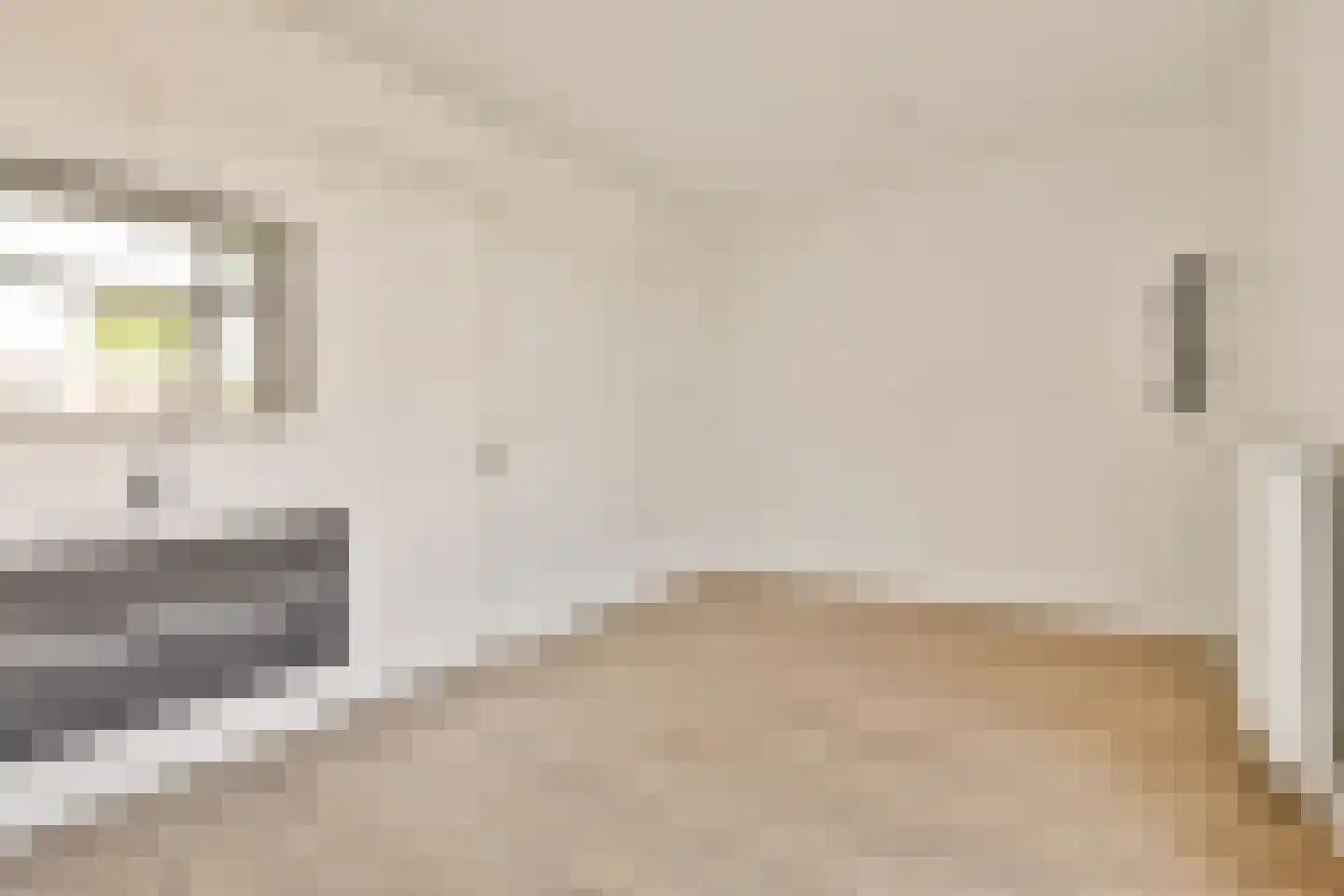 Celsiusstraat 43 H Amsterdam thumbnail 22