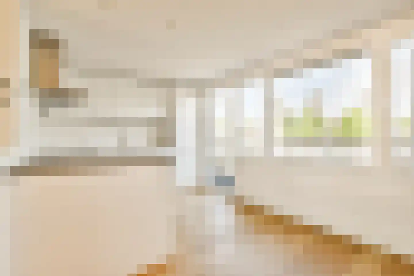 Celsiusstraat 43 H Amsterdam thumbnail 32