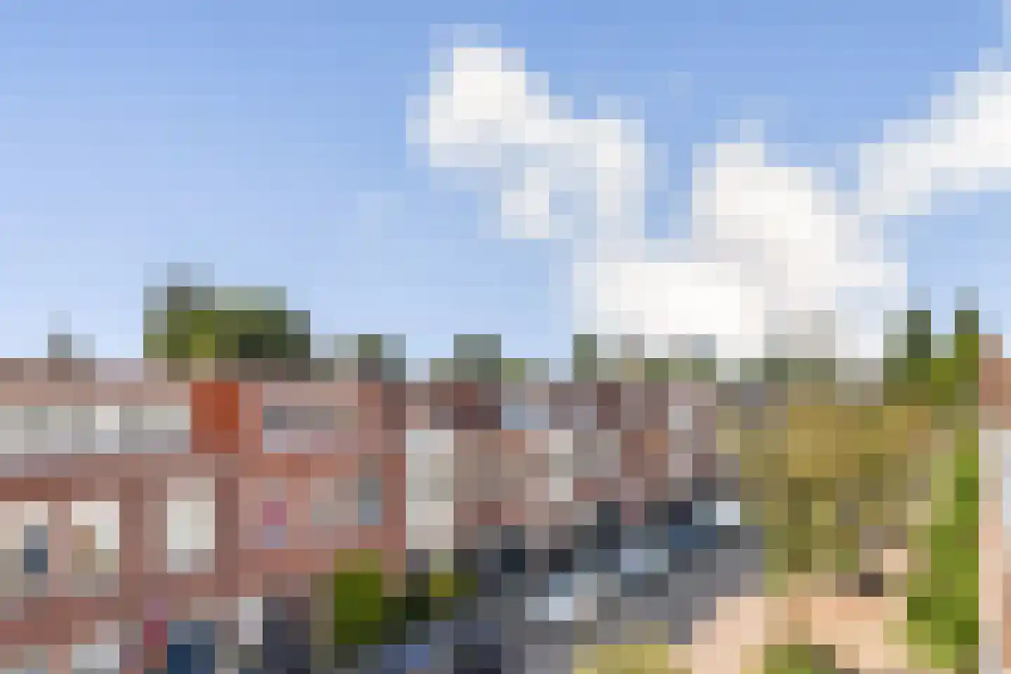 Celsiusstraat 43 H Amsterdam thumbnail 36