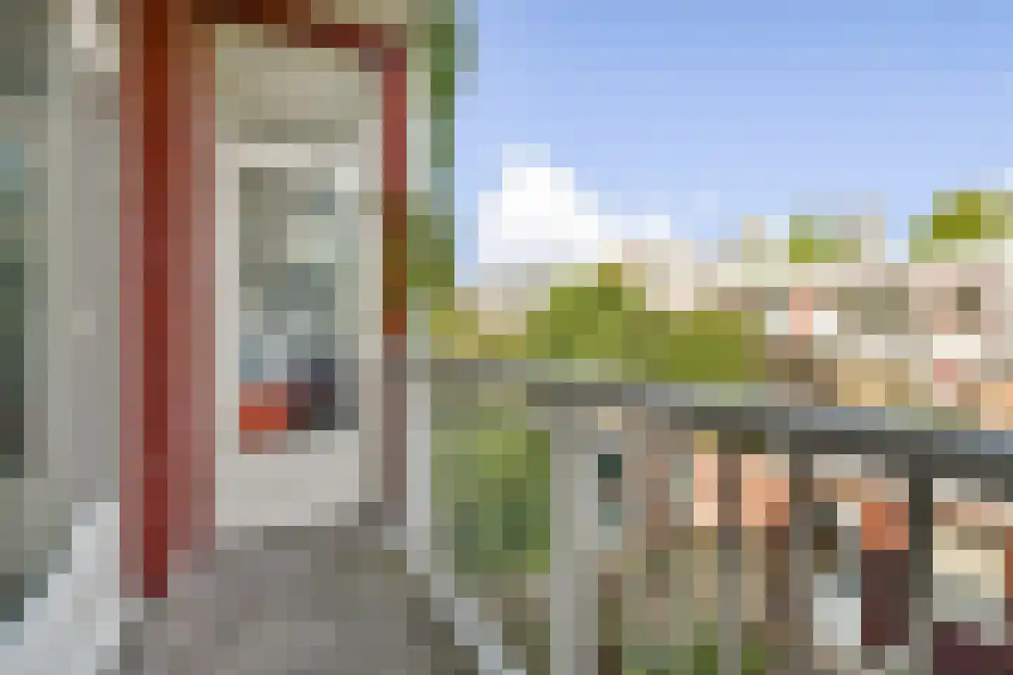 Celsiusstraat 43 H Amsterdam thumbnail 37