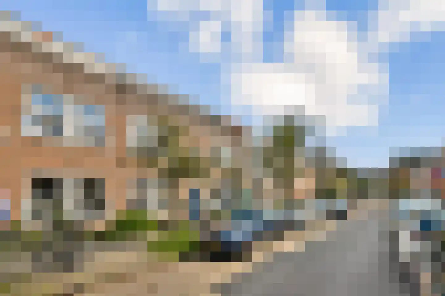 Celsiusstraat 43 H Amsterdam thumbnail 5
