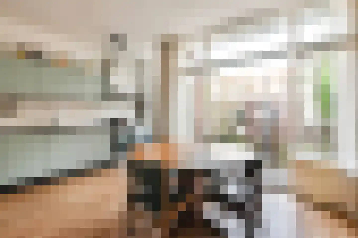 Celsiusstraat 43 H Amsterdam thumbnail 7